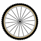 bicycle-wheel-spokes.gif