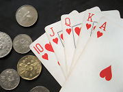 How To Find Probabilities Of Poker Hands