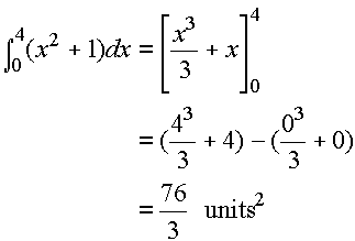 math expression